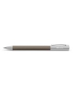 Faber Castel Ambition OpArt Sand - Sfera 