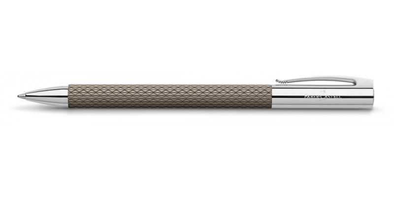 Faber Castel Ambition OpArt Sand - Sfera 