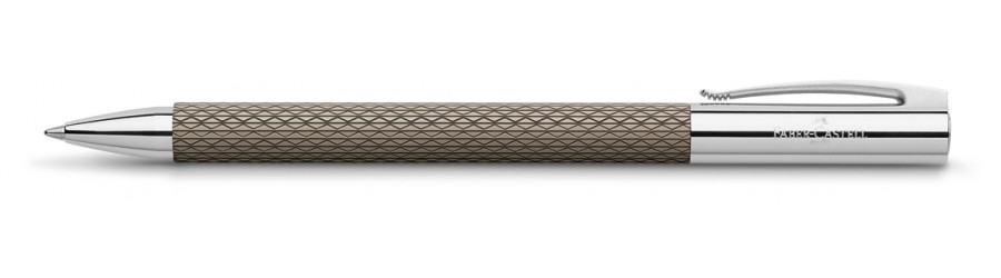 Faber Castel Ambition OpArt Sand - Sfera 