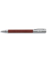 Faber-Castell Ambition Wood - Roller 