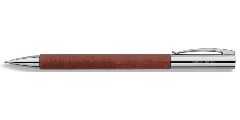 Faber-Castell Ambition Wood - Sfera