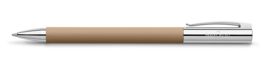 Faber Castel Ambition Sand - Sfera 