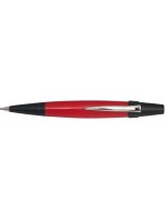 Faber Castell Emotion Colour - Matita - Red