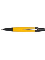 Faber Castell Emotion Colour - Matita - Yellow