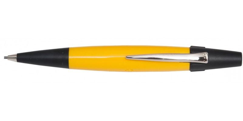 Faber Castell Emotion Colour - Matita - Yellow