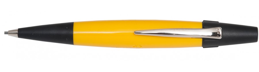 Faber Castell Emotion Colour - Matita - Yellow