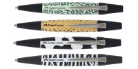 Faber Castell E-motion Motif 