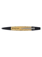 Faber Castell E-motion Motif - Cheetah 