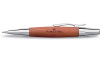 Faber Castell E-MOTION wood - Sfera