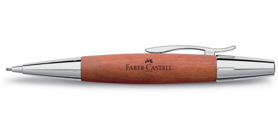 Faber Castell, Penne da regalo