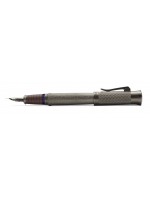 Graf von Faber-Castell Pen of the Year 2021 Stilografica 