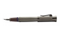 Graf von Faber-Castell Pen of the Year 2021 Stilografica 