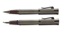 Graf von Faber-Castell Pen of the Year 2021  