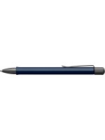 Faber-Castell Hexo Sfera Blu