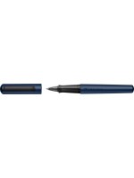 Faber-Castell Hexo Roller Blu