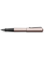 Faber-Castell Hexo Roller Rose