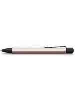 Faber-Castell Hexo Sfera Rose