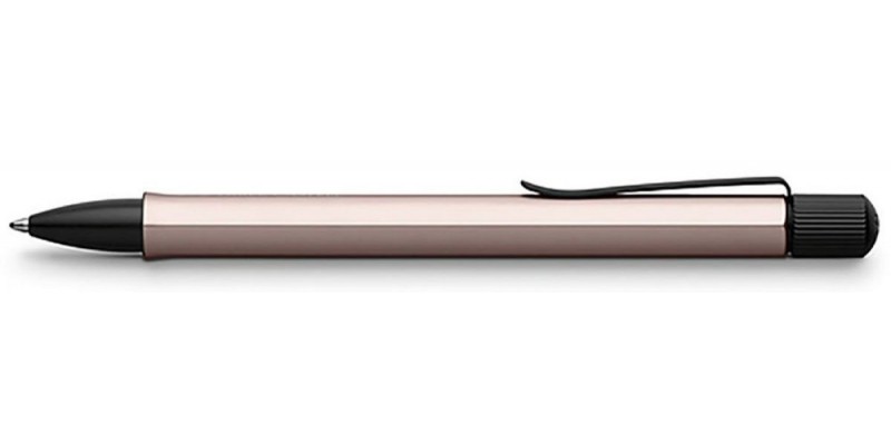 Faber-Castell Hexo Sfera Rose