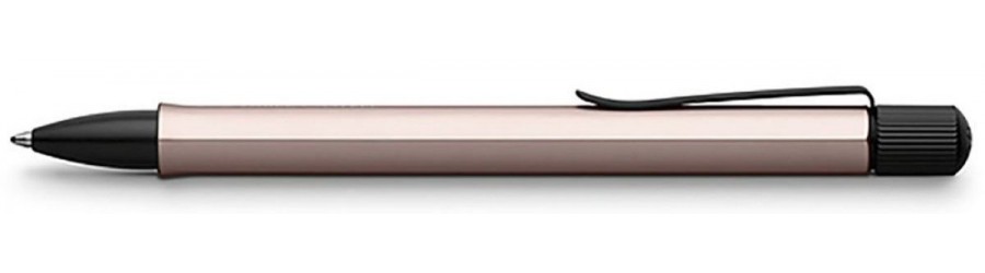 Faber-Castell Hexo Sfera Rose