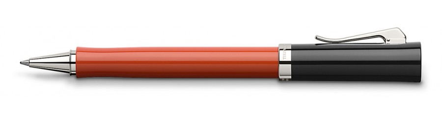 Graf von Faber Castell INTUITION - Roller 