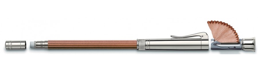 Graf von Faber-Castell Matita Perfetta