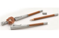 Graf von Faber-Castell Matita Perfetta