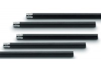 Matite di ricambio per Matita Perfetta