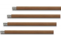 Matite di ricambio per Matita Perfetta