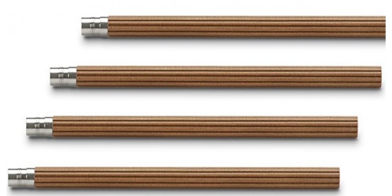 Matite di ricambio per Matita Perfetta