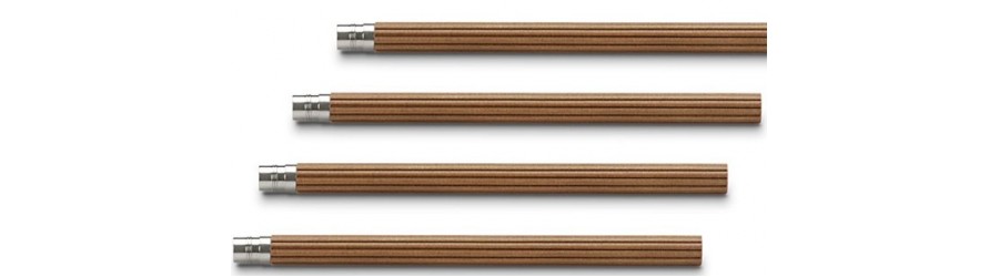 Matite di ricambio per Matita Perfetta