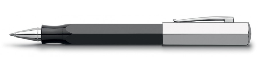 Faber Castell ONDORO