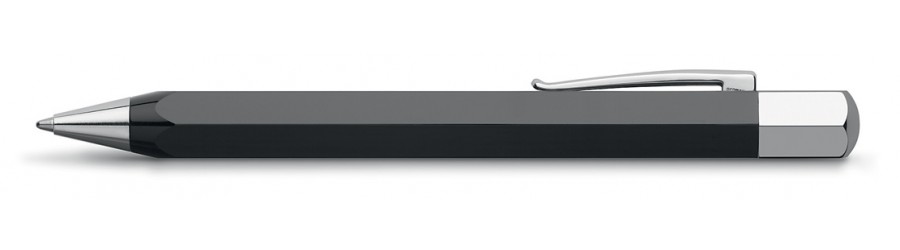 Faber Castell ONDORO