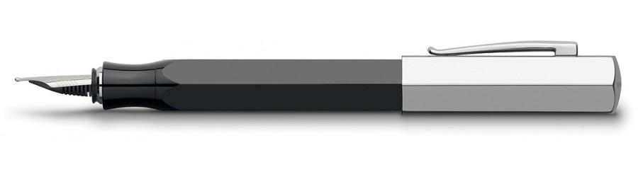 Faber Castell ONDORO