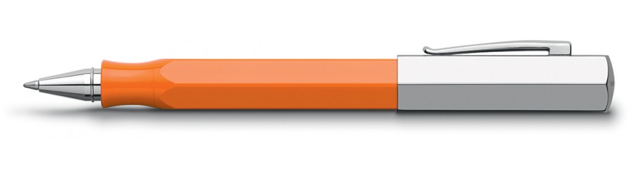 Faber Castell ONDORO