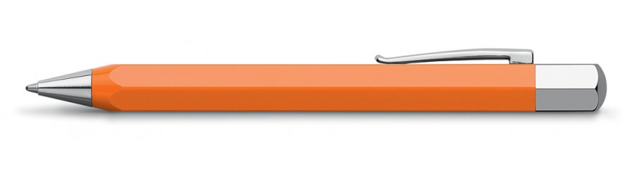 Faber Castell ONDORO 