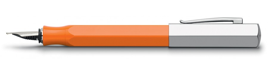 Faber Castell ONDORO