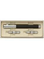 Graf von Faber-Castell Tamitio Set Calligrafia