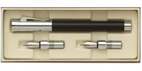 Graf von Faber-Castell Tamitio Set Calligraphy
