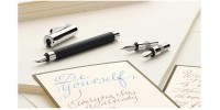 Graf von Faber-Castell Tamitio Set Calligrafia