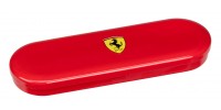 Penna a sfera Ferrari Fiorano - Red 