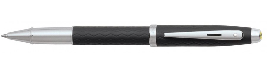 Sheaffer Ferrari 100 Tyre - Roller 