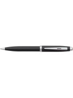 Sheaffer Ferrari 100 Tyre - Sfera 