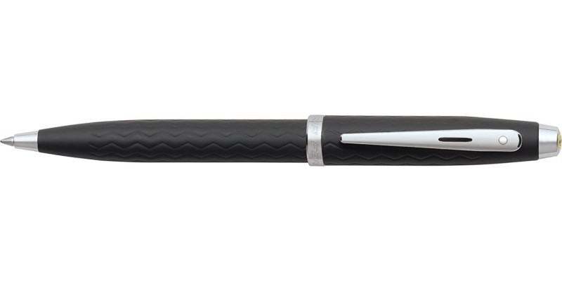 Sheaffer Ferrari 100 Tyre - Sfera 