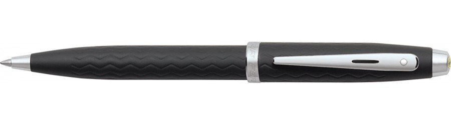 Sheaffer Ferrari 100 Tyre - Sfera 