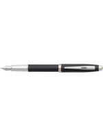Sheaffer Ferrari 100 Tyre - Stilografica 