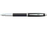 Sheaffer Ferrari 100 Tyre - Stilografica 