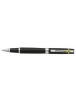 Sheaffer Ferrari 300 Black - Roller 