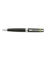 Sheaffer Ferrari 300 Black - Sfera 