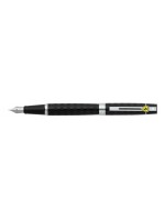 Sheaffer Ferrari 300 Black - Stilografica