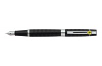 Sheaffer Ferrari 300 Black - Stilografica